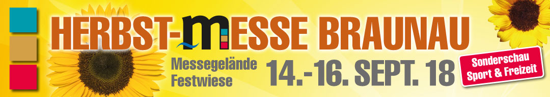 Herbstmesse Braunau Herbstmesse Braunau