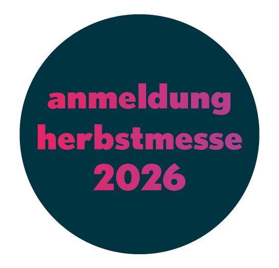 Die Messe Braunau